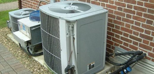 Ways That Can Help in Maximizing The Efficiency in the Ac