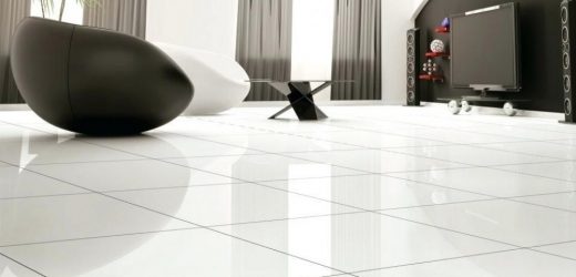 Porcelain Tiles – Can They Be The Ideal Tiles that You Were Looking For? 