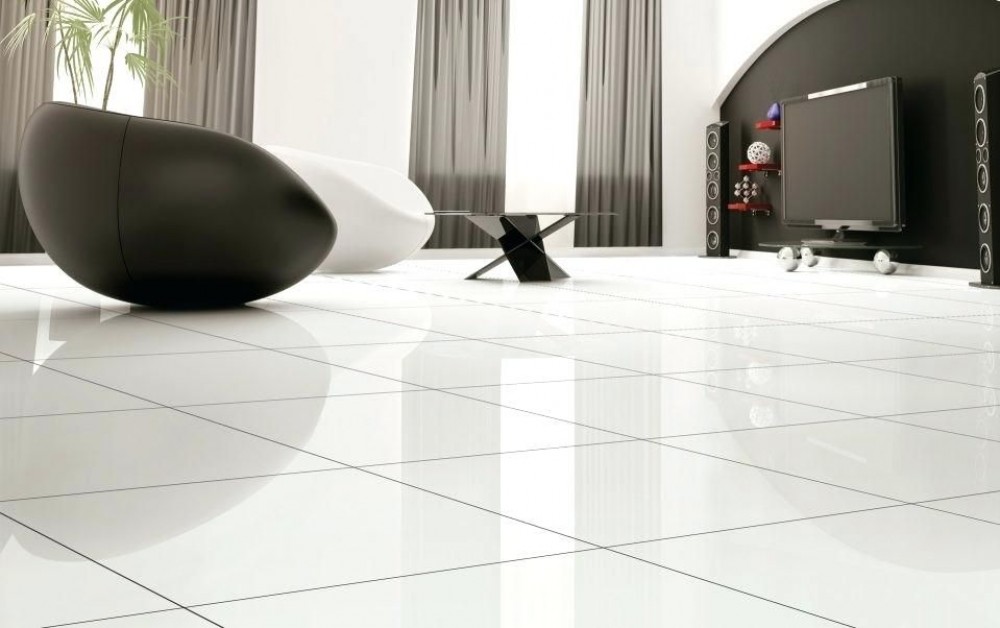 Porcelain Tiles – Can They Be The Ideal Tiles that You Were Looking For? 