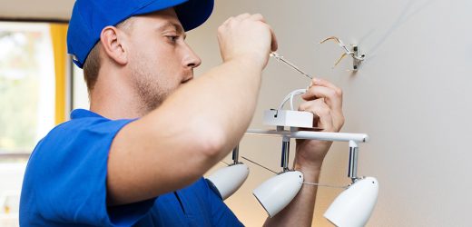 What should you ask your electrician before hiring?