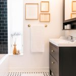 5 Major Bathroom Renovation Ideas