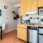 Tips For Finding An Efficiency Apartment For You