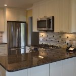 Kitchen Remodeling Ideas to Consider