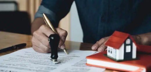 What are the qualities that must be present in a real estate lawyer?