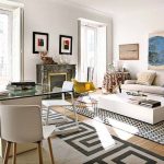 Buying rugs and carpets: Guide to investing in rugs