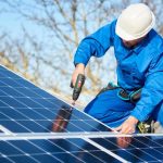 A perfect guide to find the right solar installation service provider 