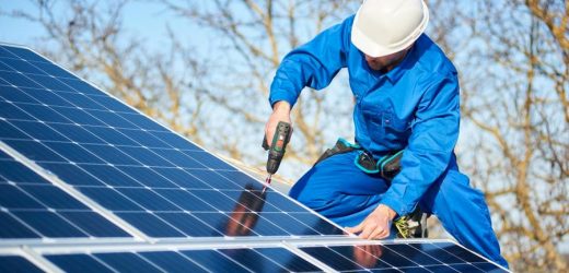 A perfect guide to find the right solar installation service provider 