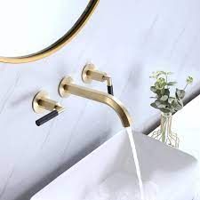 How to Save Money on Faucets Without Sacrificing Quality: Advice from a Faucet Manufacturer