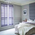 What is the Plantation shutters guide for beginners?