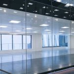 Tips for Decorating with Glass Partitions