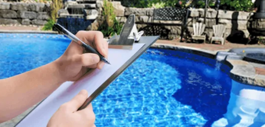 Pool Compliance: Spot And Prevent Of Hazards From Happening