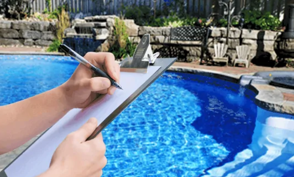 Pool Compliance: Spot And Prevent Of Hazards From Happening