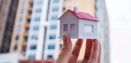 Ensuring the Safety and Longevity of San Antonio Properties: The Role of Foundation Companies