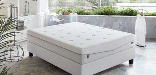 Why Foam Mattresses in NZ Are the Future of Sleep: A Complete Breakdown