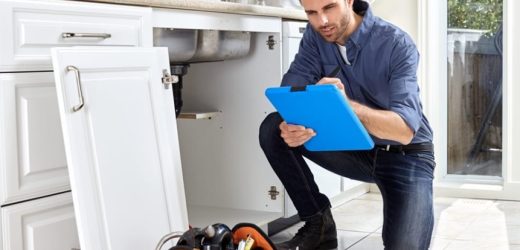 How Plumbers In Cambridge Prioritize Sustainable Solutions?