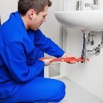 Why You Should Choose Experienced and Licensed Plumbers in Warriewood?