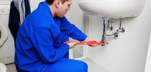 Why You Should Choose Experienced and Licensed Plumbers in Warriewood?