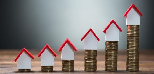 Selling Your Home Efficiently: Choosing the Right Expert Agency