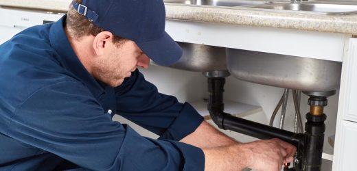 The Ultimate Guide to Plumbing: Everything You Need to Know