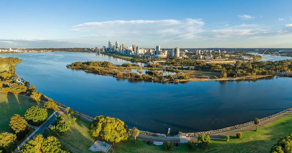 A Guide to Understanding Property Management in Perth 
