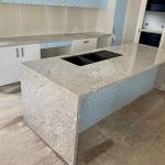 Uncover the Benefits of Granite Benchtops in Melbourne and Go for a Luxurious Upgrade!