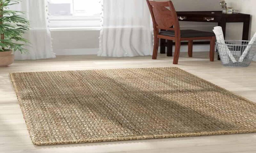 Sisal Carpets – Natural Alternatives For Your Home!