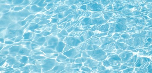 Testing and Balancing Your Pool Water: A Step-by-Step Guide