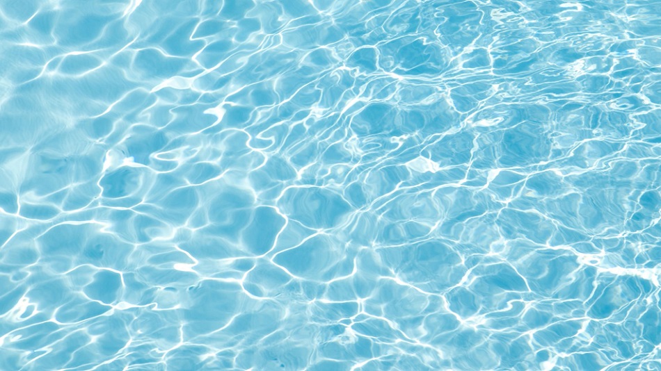 Balancing Your Pool Water