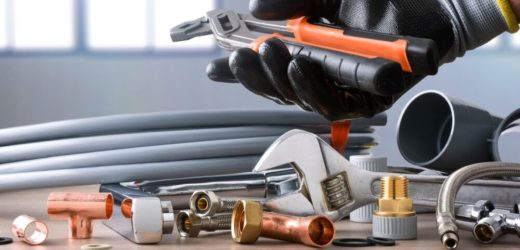 Emergency Plumbing Services: What Springfield Residents Should Know