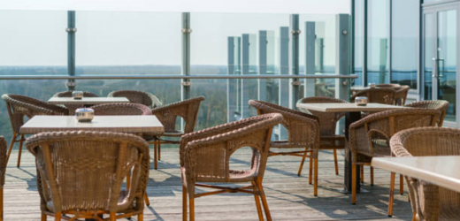 Enhance Your Dining Experience with Wicker Dining Chairs from Wicker Warehouse