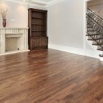 Expert Laminate Flooring Installation in Wichita