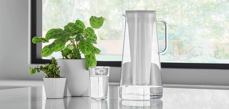 PFAS Water Filters: The Guardian of Your Health