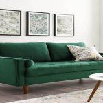 Everything you want to know about Sofa upholstery