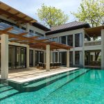 The Benefits of Custom Pool Construction: It Should Be Smart