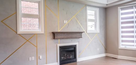 8 Detailed Tips to Make Sure Your Markham Interior Painting Services is Perfect Every Time