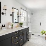 The Complete Check List For A Full Bathroom Remodeling Project