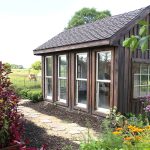 Designing Your Dream Space: The Ultimate Guide to Custom Sheds