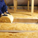 The Role of Proper Insulation in Effective Air Conditioning Installation