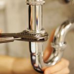 Active Home’s Secret: The Impact of Efficient Plumbing Services