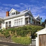 Revitalizing Heritage Homes: The Importance of Villa Restoration in Auckland