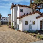 Top 5 Important Tips for Buying Your Luxury Home In Santa Cruz County
