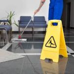 Batavia’s Cleaning Service Overview: Professional Solutions for Every Home