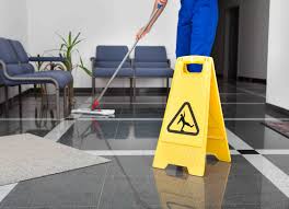 Batavia’s Cleaning Service Overview: Professional Solutions for Every Home