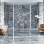 How Do You Choose the Best Floor Tiles for Your House?