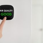 Exploring the Connection Between HVAC Installation and Indoor Air Quality