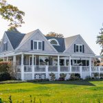 Which Contractors to Consider for Your Roofing Needs in Detroit?