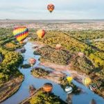 Top 4 Things to Do in Albuquerque