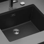 Selecting the Best Adhesive for Undermount Sink Installation: A Detailed Analysis