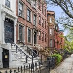 How To Navigate Home Buying In Manhattan Seamlessly
