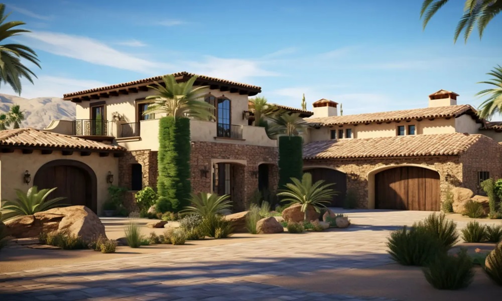 Silverleaf AZ real estate experts The Tackett Team